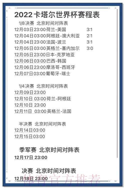 深入解析世界杯比分分析趋势 深入解析世界杯比分分析趋势